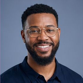 Lebo Maseko profile