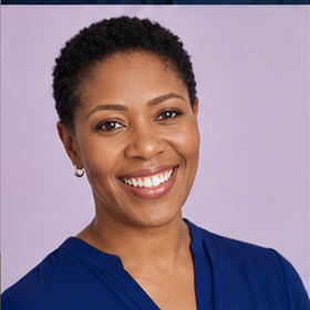 Sipho Nkosi profile